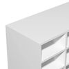 Miniatuurafbeelding van het product 4 van 6