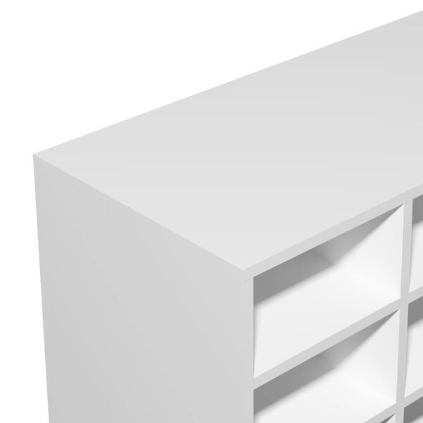 Productafbeelding 4 van 6