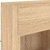 Miniatuurafbeelding van het product 10 van 19