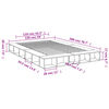 Miniatuurafbeelding van het product 10 van 10