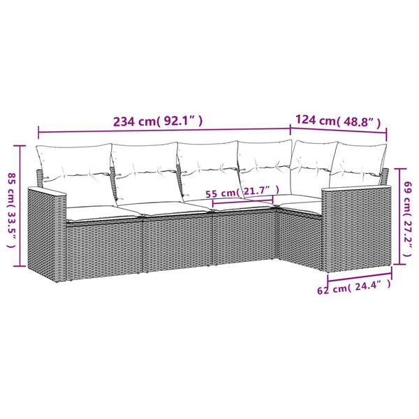 Productafbeelding 3 van 17