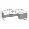 Miniatuurafbeelding van het product 6 van 9