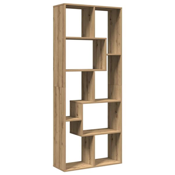 Productafbeelding 1 van 12