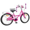 Miniatuurafbeelding van het product 7 van 7
