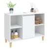 Miniatuurafbeelding van het product 4 van 12