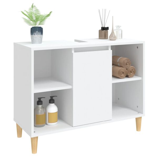 Productafbeelding 4 van 12