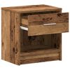 Miniatuurafbeelding van het product 5 van 12