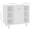 Miniatuurafbeelding van het product 9 van 10