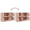 Miniatuurafbeelding van het product 10 van 14