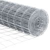 Miniatuurafbeelding van het product 10 van 15