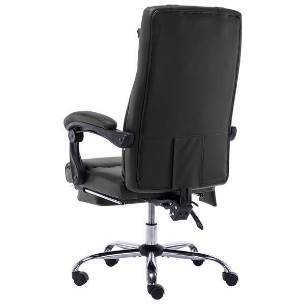 Productafbeelding 4 van 8