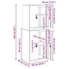 Miniatuurafbeelding van het product 15 van 15