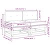 Miniatuurafbeelding van het product 10 van 11