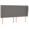 Miniatuurafbeelding van het product 8 van 12