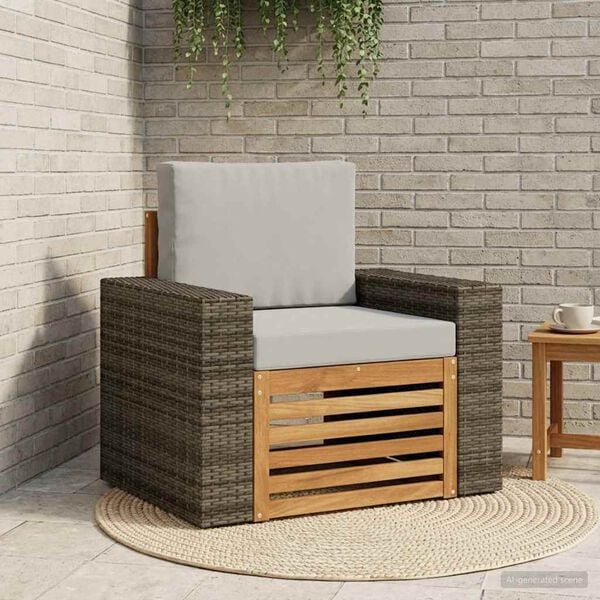 Productafbeelding 2 van 8