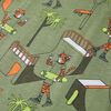 Miniatuurafbeelding van het product 7 van 13