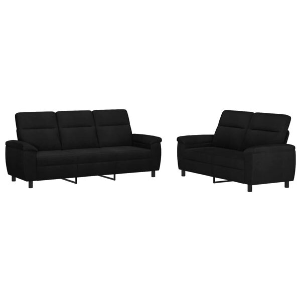 Productafbeelding 1 van 8