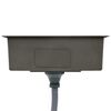 Miniatuurafbeelding van het product 5 van 9