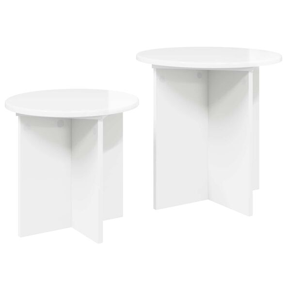 Productafbeelding 3 van 5