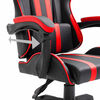 Miniatuurafbeelding van het product 8 van 9