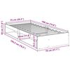 Miniatuurafbeelding van het product 11 van 11