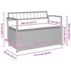 Miniatuurafbeelding van het product 10 van 11