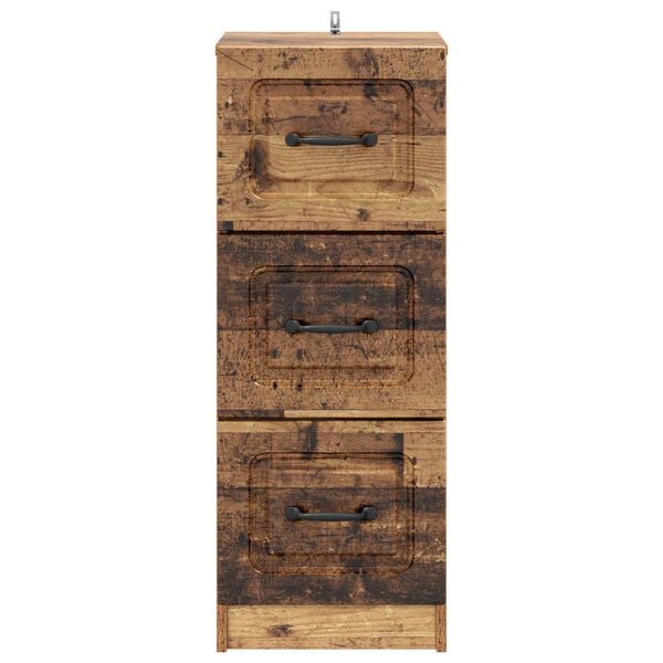 Productafbeelding 4 van 10