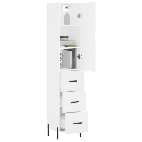Productafbeelding 3 van 15