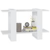 Miniatuurafbeelding van het product 4 van 8