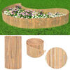 Miniatuurafbeelding van het product 2 van 6