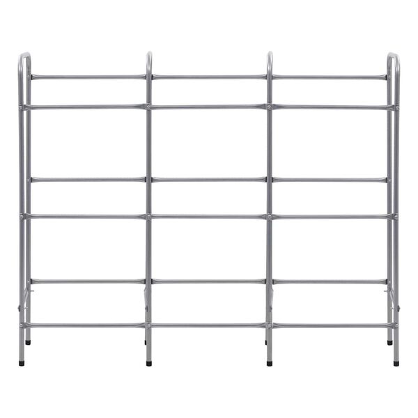 Productafbeelding 3 van 5