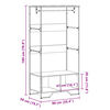 Miniatuurafbeelding van het product 9 van 9
