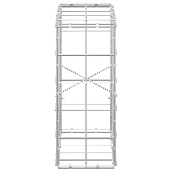 Productafbeelding 4 van 6