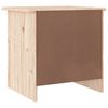 Miniatuurafbeelding van het product 5 van 9