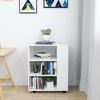Miniatuurafbeelding van het product 3 van 10