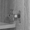 Miniatuurafbeelding van het product 9 van 12