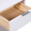 Miniatuurafbeelding van het product 5 van 7