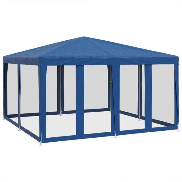 Productafbeelding 1 van 8