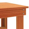 Miniatuurafbeelding van het product 8 van 12