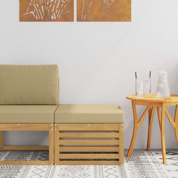 Productafbeelding 2 van 6