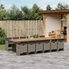 Miniatuurafbeelding van het product 2 van 17