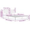 Miniatuurafbeelding van het product 15 van 15