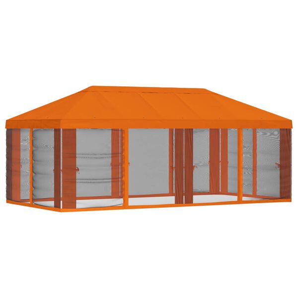 Productafbeelding 3 van 10