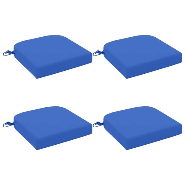 Productafbeelding 1 van 9