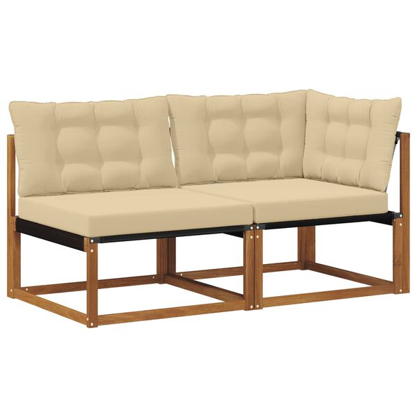 Productafbeelding 1 van 14