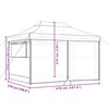 Miniatuurafbeelding van het product 10 van 10