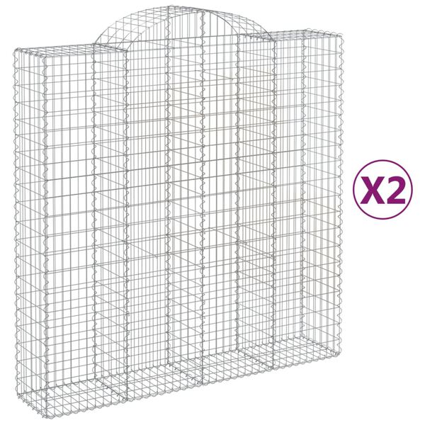 Productafbeelding 1 van 6