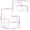 Miniatuurafbeelding van het product 16 van 16