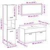 Miniatuurafbeelding van het product 14 van 15