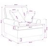 Miniatuurafbeelding van het product 8 van 9